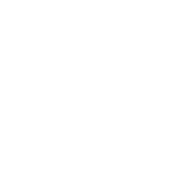 Mar.c.a. Design, Aparador Blanco, Aparador Cocina Madera con Cajones, Estantes y Puertas Correderas - Mueble TV y Mueble Recibidor 200x50x90H - Mueble Salon y Mueble Cocina Multiuso - Made in Italy